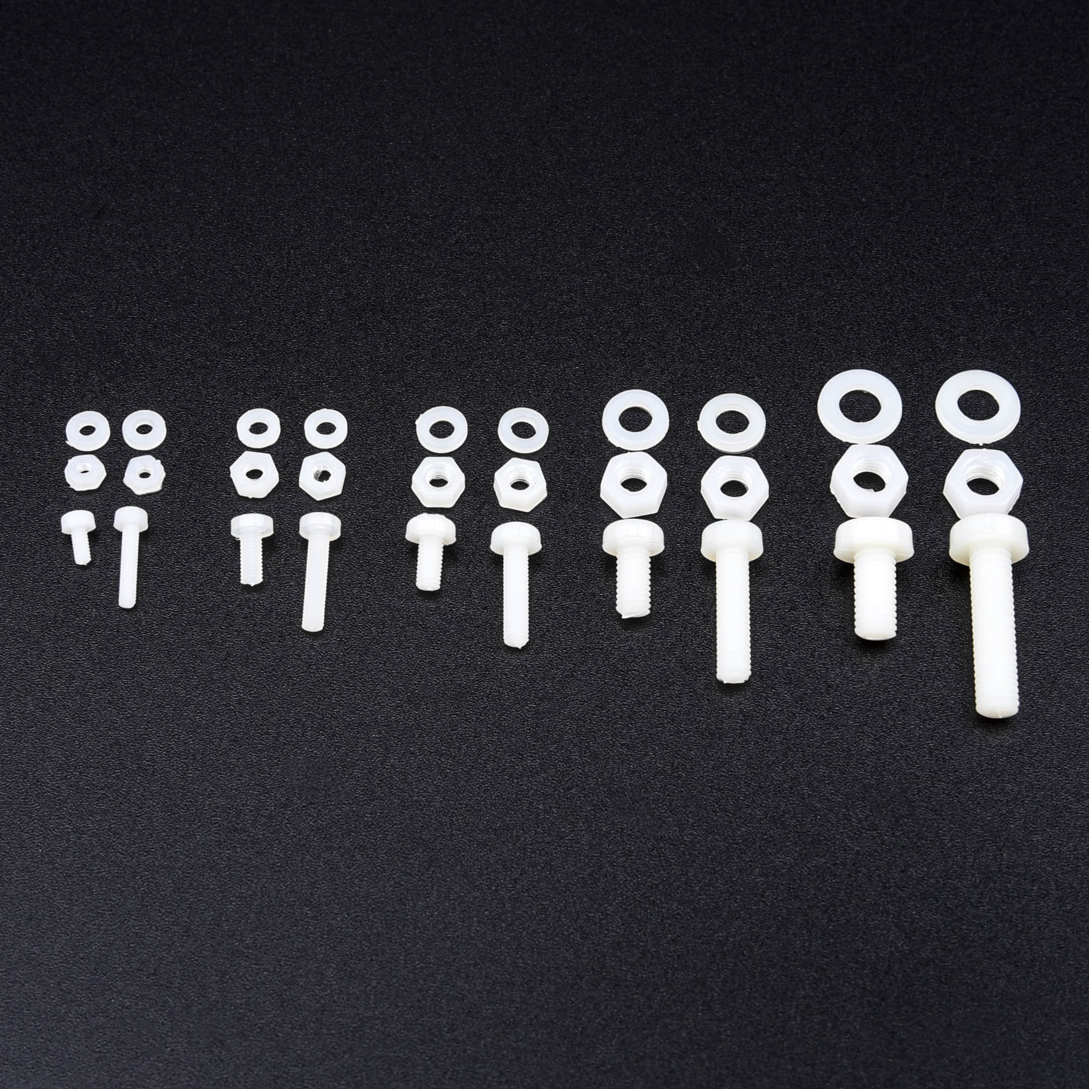 HONGKONG RTS LIMITED